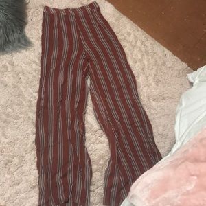 Showpo pants